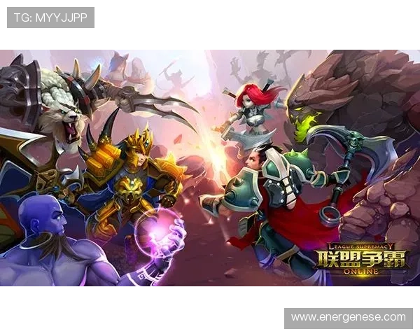 尽享九游国际官网入口带来的游戏体验,邀你共同探索 尽享九游国际官网入口带来的游戏体验,邀你共同探索