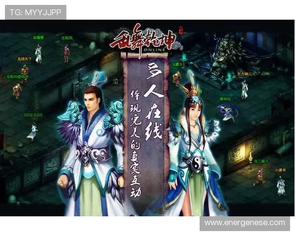 如何快速完成九游app官网下载安装,畅玩热门游戏不再等待 如何快速完成九游app官网下载安装,畅玩热门游戏不再等待