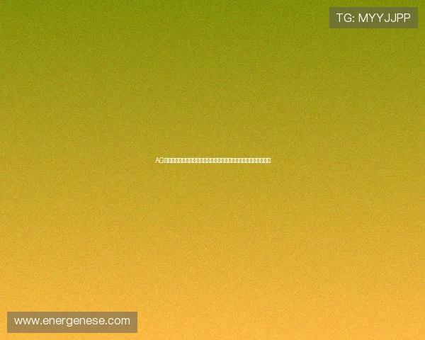 AG视讯平娱乐平台安全可靠,带来极致的游戏体验与多样化的娱乐选择 AG视讯平娱乐平台安全可靠,带来极致的游戏体验与多样化的娱乐选择