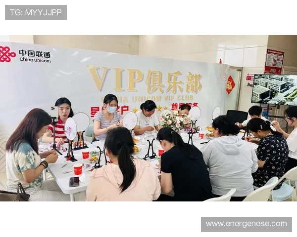 vip用户在ag视讯厅中可以优先体验最新游戏和优惠活动 vip用户在ag视讯厅中可以优先体验最新游戏和优惠活动