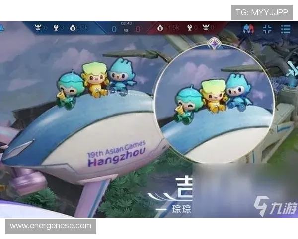 探秘九游体育平台官网的多种体育赛事竞猜玩法 探秘九游体育平台官网的多种体育赛事竞猜玩法