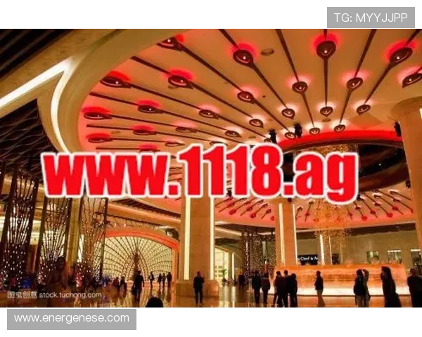 币游国际网址登陆ag官方入口,快速注册登录享受高效便捷的线上娱乐体验 币游国际网址登陆ag官方入口,快速注册登录享受高效便捷的线上娱乐体验