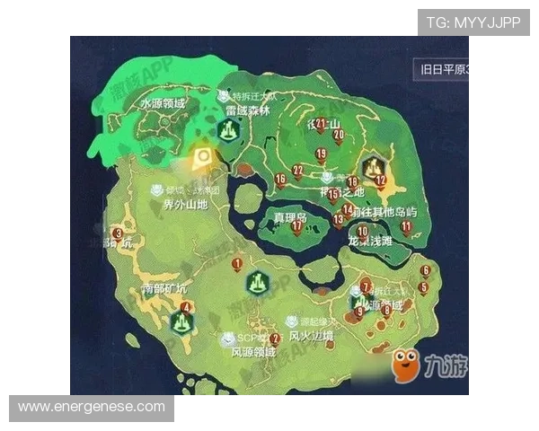 探索九游娱乐官网的安全机制,确保玩家数据和资金的双重保障 探索九游娱乐官网的安全机制,确保玩家数据和资金的双重保障