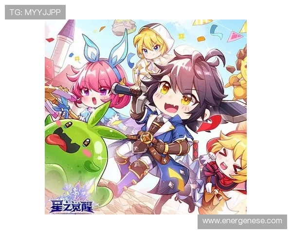 探索J9九游数字站的独特魅力与无限游戏乐趣 探索J9九游数字站的独特魅力与无限游戏乐趣