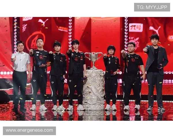 揭秘ag九游登录大厅app的游戏异彩纷呈的活动与促销信息 揭秘ag九游登录大厅app的游戏异彩纷呈的活动与促销信息