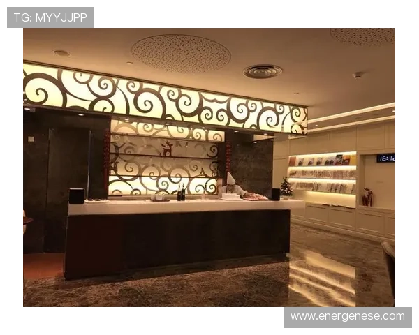 最新的AG贵宾厅官网网址入口,提供详细的访问流程与技术支持 最新的AG贵宾厅官网网址入口,提供详细的访问流程与技术支持