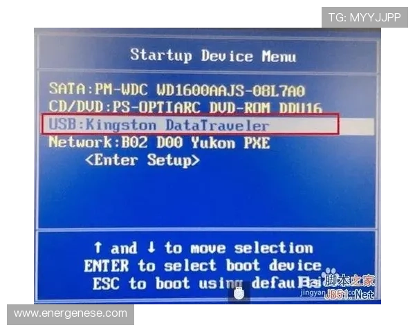 新手必看：j9官网入口使用步骤详解与注意事项