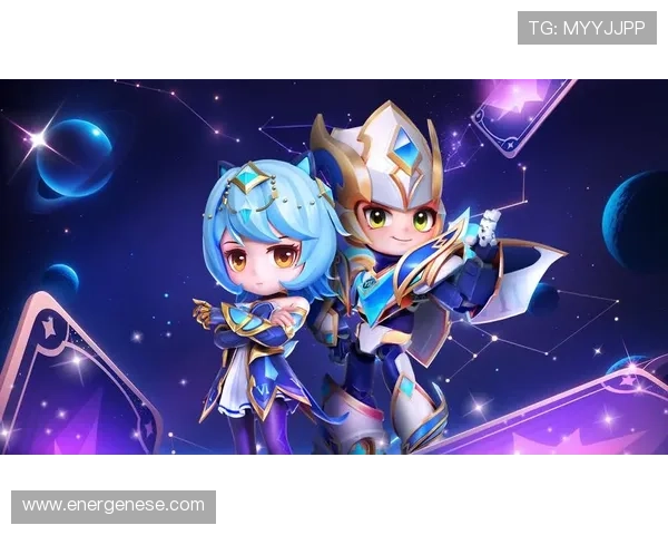 深入了解九游娱乐官网手机版的各种功能与游戏特色,共同探讨 深入了解九游娱乐官网手机版的各种功能与游戏特色,共同探讨