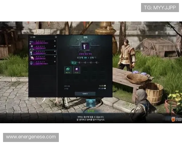 澳新娱乐九游:解锁海外精彩体验的最佳选择 澳新娱乐九游:解锁海外精彩体验的最佳选择