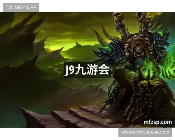 J9九游VIP直营:打造一站式VIP游戏体验平台尽在九游直营 J9九游VIP直营:打造一站式VIP游戏体验平台尽在九游直营