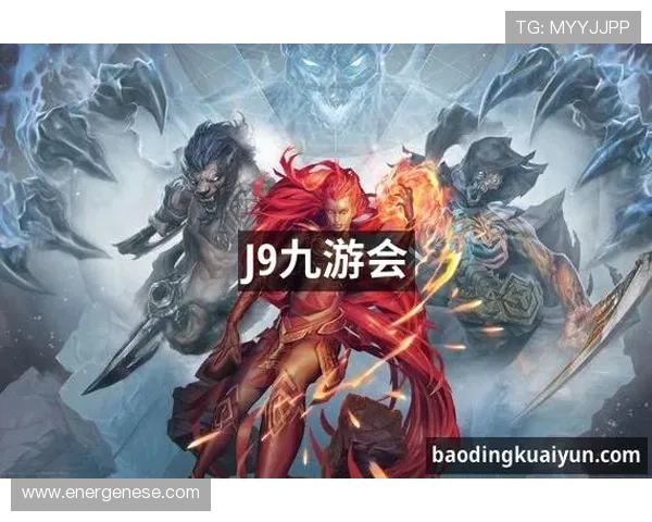 J9九游官网网页版官方平台最新版本下载及更新教程分享 J9九游官网网页版官方平台最新版本下载及更新教程分享