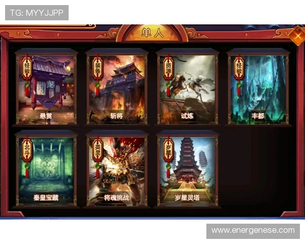 九游PP电游支持多种支付方式，充值提现更加便捷快速