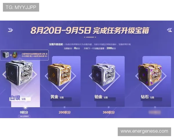 九游交易平台官网优惠活动不断，丰富奖励助力用户交易体验提升