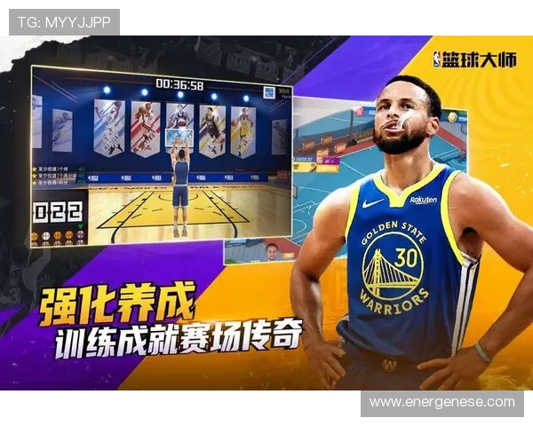 九游体育在线登录多平台支持，随时随地畅享体育娱乐