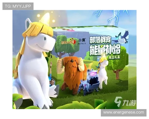 九游体育旗舰厅客户端安全稳定保障用户信息和资金的双重安全