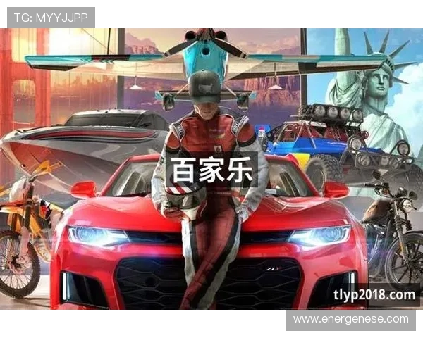 J9九游app手机常见问题解决方案，确保你的游戏体验顺畅无阻