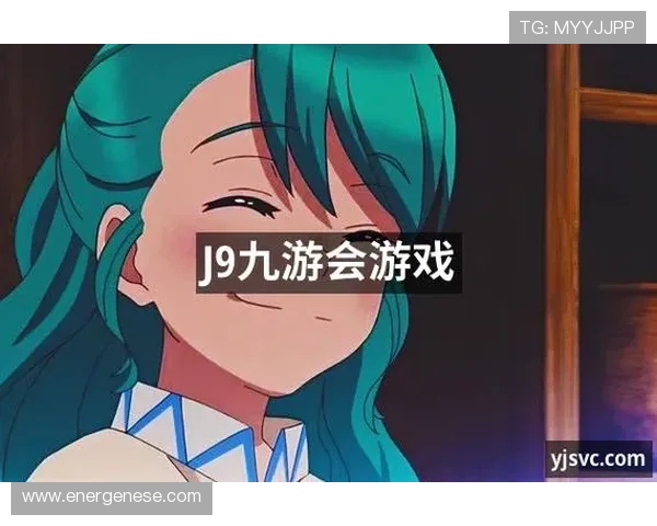 J9九游手机版官方正版免费下载，海量游戏资源一键畅玩