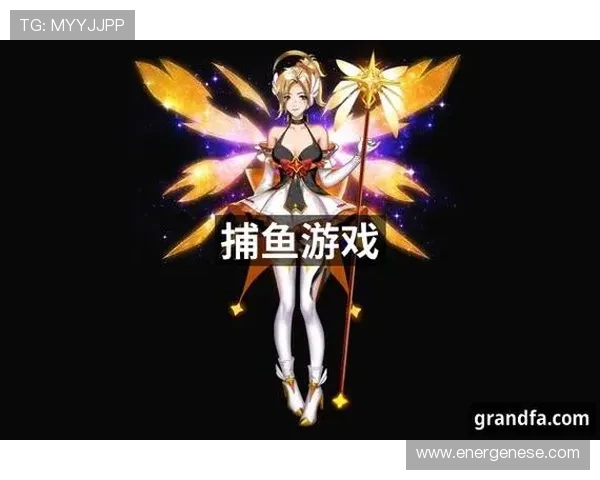 九游j9真人游戏第一品牌积极推动行业规范,树立真人游戏行业的标杆形象 九游j9真人游戏第一品牌积极推动行业规范,树立真人游戏行业的标杆形象