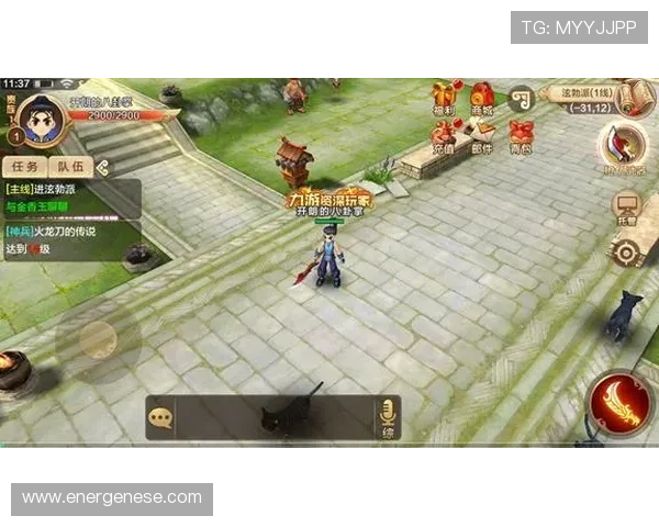 九游个人中心全面介绍游戏账号管理与个性化设置的详细指南