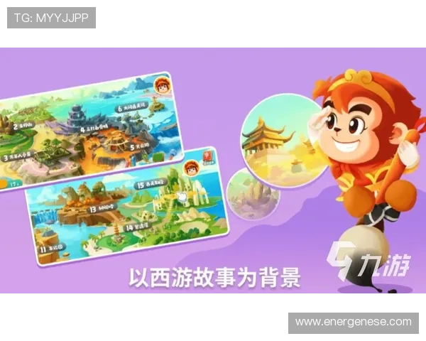 九游体育官网入口老版本常见问题解决方案,帮助用户顺利登录与游戏体验提升 九游体育官网入口老版本常见问题解决方案,帮助用户顺利登录与游戏体验提升