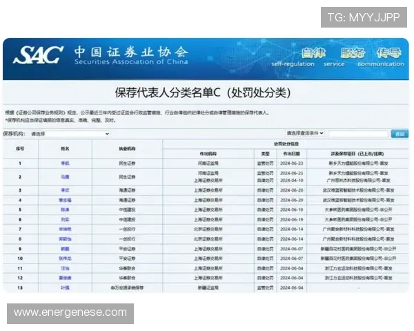 九游会老哥俱乐部官网常见问题解答与客服联系方式
