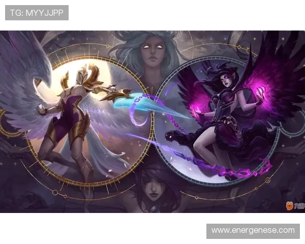 ag8九游优惠活动与福利礼包最新资讯,助你在游戏中享受更多实惠 ag8九游优惠活动与福利礼包最新资讯,助你在游戏中享受更多实惠