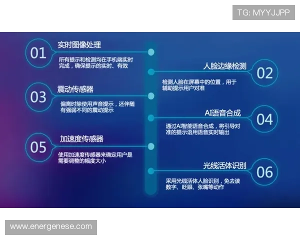 9游会会app下载安装后常见故障排查指南确保游戏顺畅运行无障碍 9游会会app下载安装后常见故障排查指南确保游戏顺畅运行无障碍