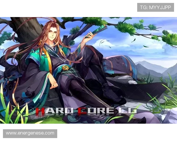 j9九游会 - 真人游戏第一品牌，打造值得信赖的线上真人娱乐品牌