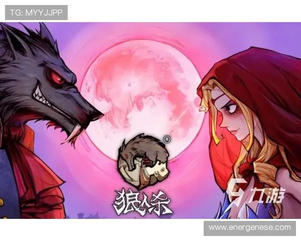 九游app下载朕的江山助你打造属于自己的皇朝帝国