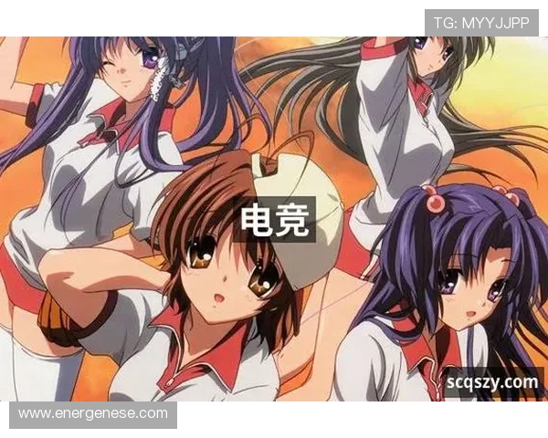 J9真人游戏第一平台两个俱乐部最新活动资讯与玩家互动交流全攻略 J9真人游戏第一平台两个俱乐部最新活动资讯与玩家互动交流全攻略