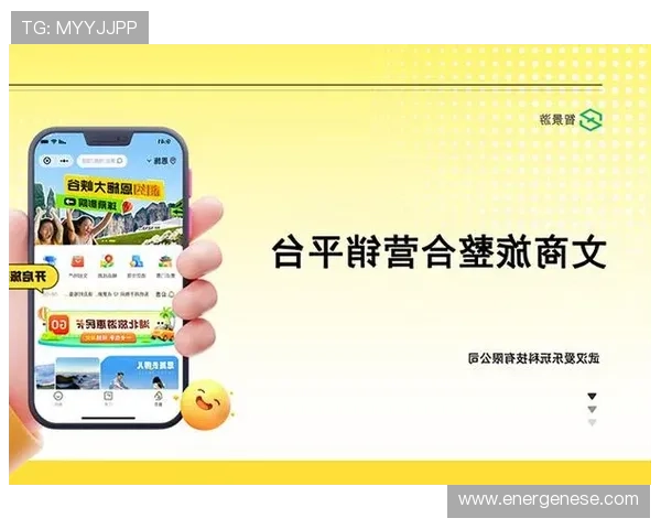 九游体育app下载安卓支持多种体育项目,满足不同用户的体育娱乐需求 九游体育app下载安卓支持多种体育项目,满足不同用户的体育娱乐需求