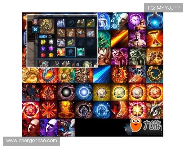 九游娱乐客户端安全保障措施详解,保障玩家个人信息与游戏资产安全