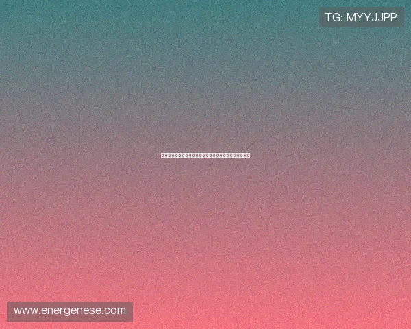 九游娱乐网页版热门游戏推荐，海量游戏任你选择尽情体验