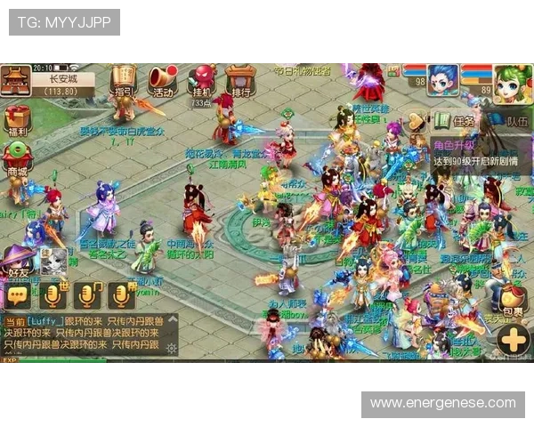 九游棋牌娱乐免费试玩体验,轻松上手畅玩无压力