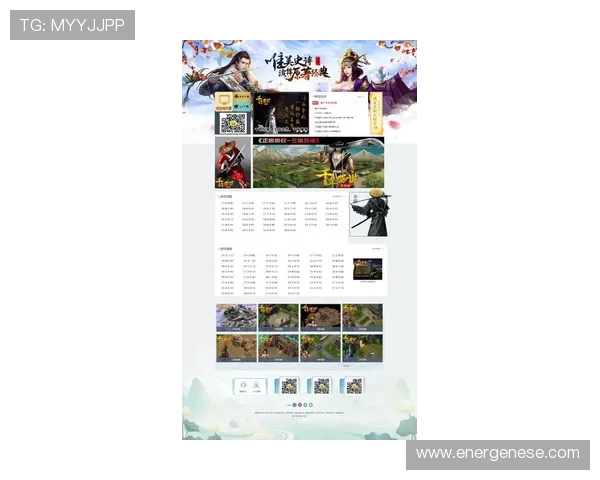 九游数字站最新动态:第一时间掌握热门游戏上线与活动信息 九游数字站最新动态:第一时间掌握热门游戏上线与活动信息