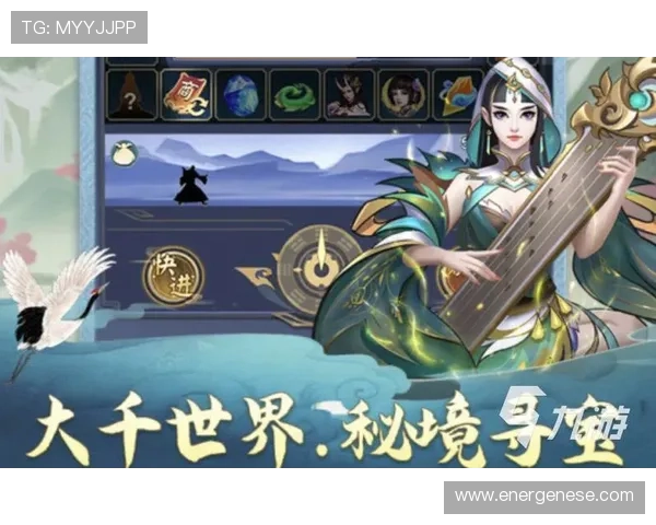 九游游戏网站休闲游戏排行榜最新发布，适合所有玩家的休闲娱乐选择