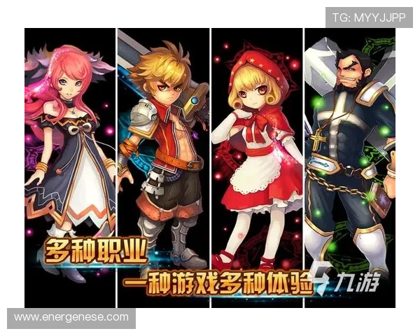 九游登录下载常见问题及解决办法,助你顺利游戏无忧