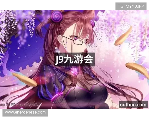 九游真人平台优质游戏资源全面介绍 九游真人平台优质游戏资源全面介绍