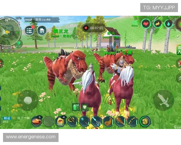 九游账号个人中心官网注册流程详细步骤与注意事项 九游账号个人中心官网注册流程详细步骤与注意事项