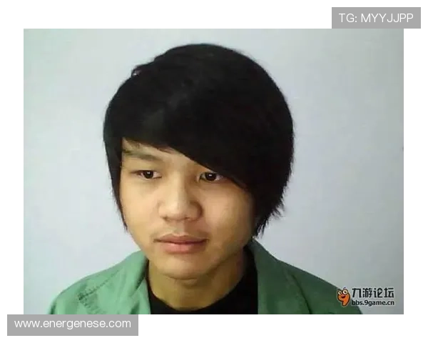 九游门户网站专业的游戏新闻报道及时跟踪行业动态让你第一时间掌握最新信息 九游门户网站专业的游戏新闻报道及时跟踪行业动态让你第一时间掌握最新信息