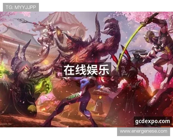 探索J9官网首页丰富的游戏资源与攻略指南，提升你的游戏体验