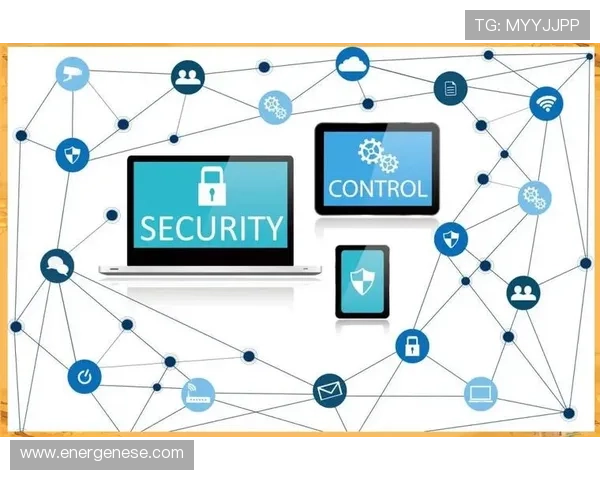 9游会官网安全保障措施全面解析确保玩家信息安全与资金安全