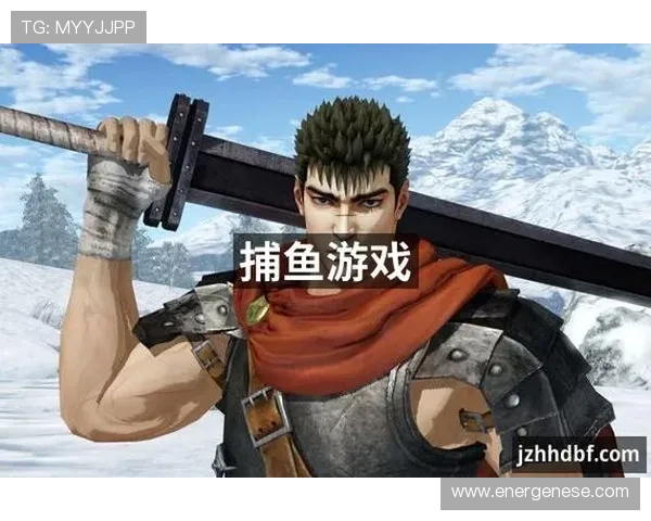 J9九游手机版最新版本下载与安装指南，轻松畅玩热门游戏体验极致快感