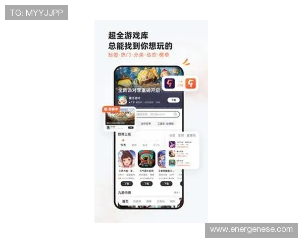 九游下载安装最新版本游戏，轻松体验丰富多彩的游戏世界