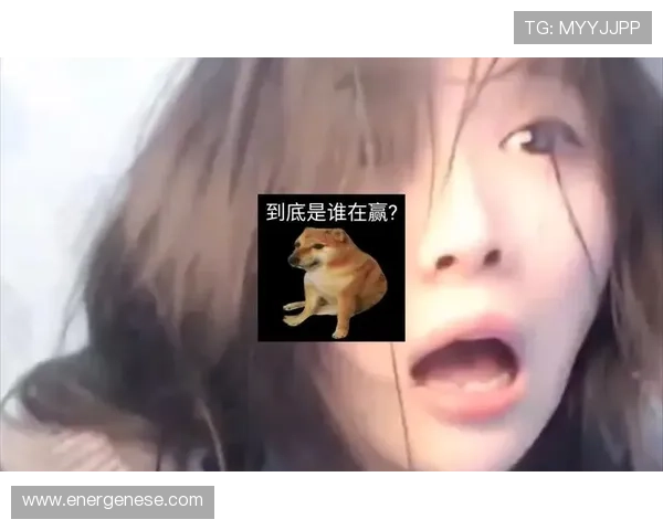 九游棋牌官方网站最新优惠活动,丰富奖励助你轻松赢取丰厚游戏福利 九游棋牌官方网站最新优惠活动,丰富奖励助你轻松赢取丰厚游戏福利
