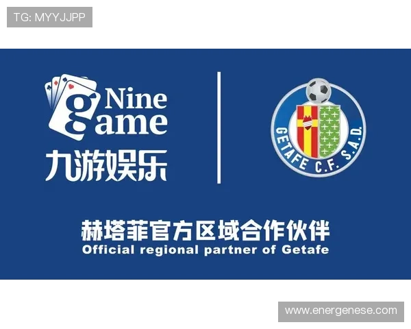 九游BTI体育平台的安全保障措施确保用户信息和资金的双重安全保障