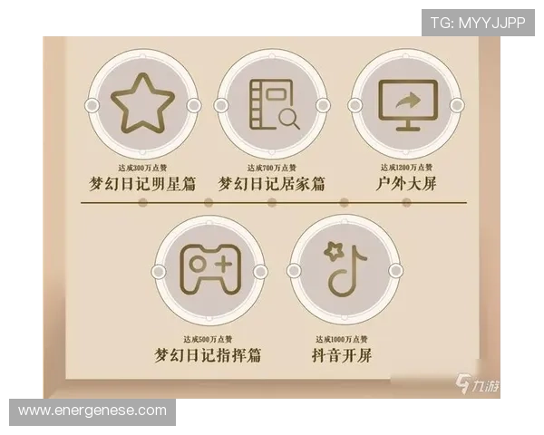 九游体育注册平台最新优惠活动及注册福利详细介绍 九游体育注册平台最新优惠活动及注册福利详细介绍
