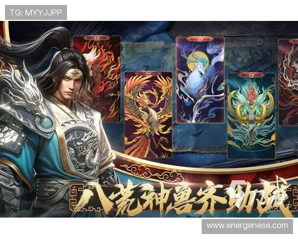 九游游戏中心在线官网丰富的游戏资源库满足不同玩家的多样化游戏需求